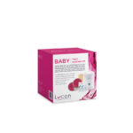 Baby Face Waxing Kit - Bilde 2