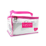 Complete Professional Waxing Kit - Bilde 2