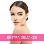 Onlinekurs Ekstra Person