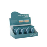 Hair on Strike 12 x 30g