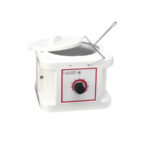 Professional Wax Heater 1L