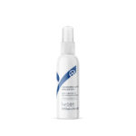 Ingrown X-It Solution - 125ml