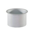 Innsats - Lycopro Baby Wax Heater 225g