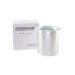 Innsats til LYCOPRO DUO Heater - 800ml