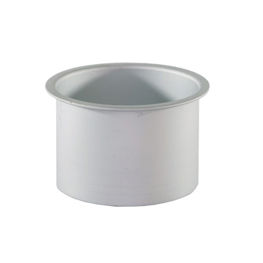 innsats Innsats - Lycopro Baby Wax Heater 225g - Bilde 1