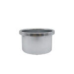 Innsats til LYCOPRO Mini Digital Heater - 500ml