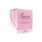 Pinkini Intimate Wash Box (9 x 50ml)