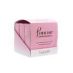Pinkini Lightening Serum Box (9 x 30ml)