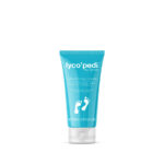 Lyco'pedi Smoothing Cream