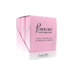 Pinkini Moisturising Lotion Box (9 x 50ml)