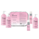 Pinkini Brazilian Care Kit