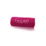 Lycon Hand Towel Pink