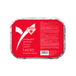 Lycojet Ruby - HEL ESKE! Kjøp 15 Betal for14