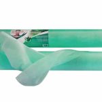Benkepapir Non Woven Antibakteriell - 6pk Hel eske