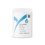 Azulene Strip Wax 800ml