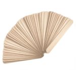 Spatulas Body Tongue Depressor 1000pk