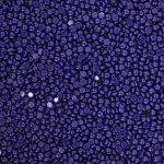 Lycojet Lavender Hot Wax Beads 5kg - Bilde 2