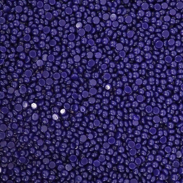 Lycojet Lavender Hot Wax Beads 5kg - Bilde 2