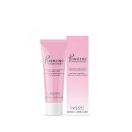 PINKINI Intimate Exfoliant Pack (9x50ml)