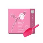 Rosette Hot Wax Beads 5kg