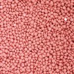 Rosette Hot Wax Beads 5kg - Bilde 2