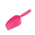 LYCON Wax Bead Scoop