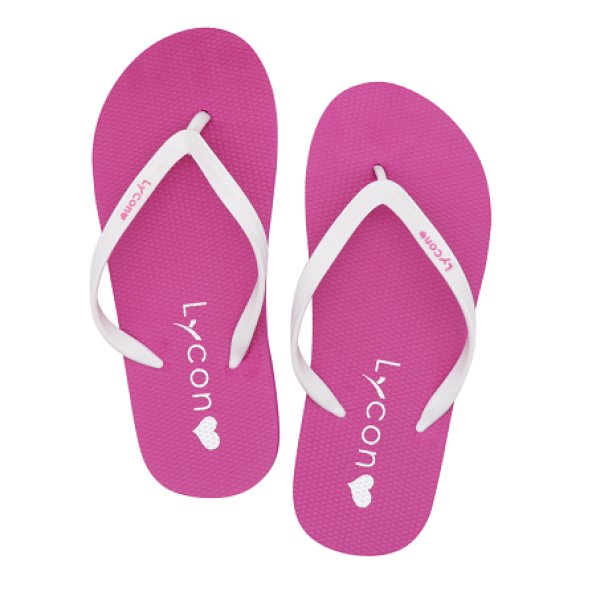 lycoflops LYCOFlops - Bilde 1