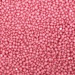 LYCODream Hybrid Hot Wax Beads 5kg - Bilde 2