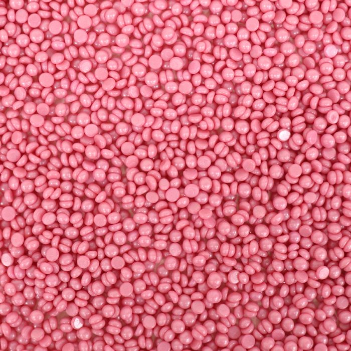 LYCODream Hybrid Hot Wax Beads 5kg - Bilde 2
