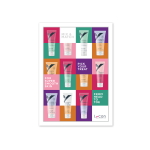 Spa Essentials Poster