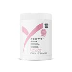 Rosette Strip Wax 800ml