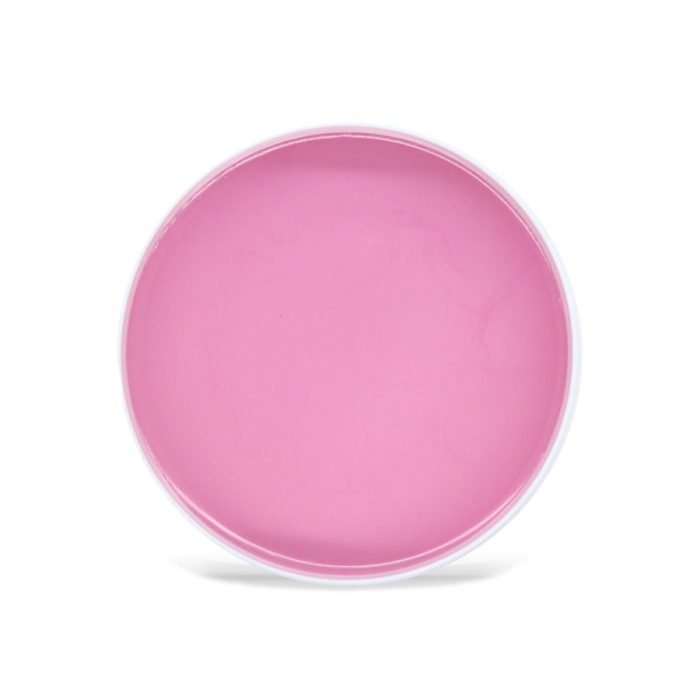 Rosette Strip Wax 800ml - Bilde 2