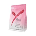 Pinkini Brazilian Hybrid Hot Wax Beads 800g