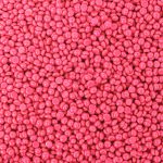 Pinkini Brazilian Hybrid Hot Wax Beads 5kg - Bilde 2