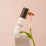 Hydrating Serum 30ml