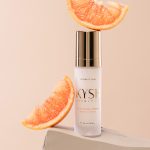 Anti-Aging Cream 30ml