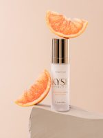 Anti-Aging Cream 30ml