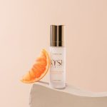 Anti-Aging Cream 15ml