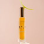 Refreshing Mist Protective 50ml