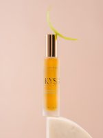 Refreshing Mist Protective 50ml