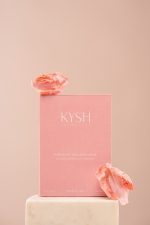 Hydralift Collagen Mask - Bilde 2