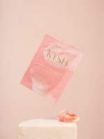 Hydralift Collagen Mask