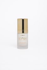 Hydrating Serum 15ml - Bilde 2