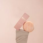 Hydrating Serum 15ml