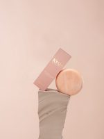 Hydrating Serum 15ml