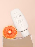 Intimate Lightening Cleanser 150ml - Bilde 2