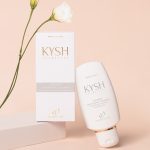 Intimate Lightening Cleanser 150ml