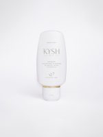 Intimate Lightening Cleanser 150ml - Bilde 3