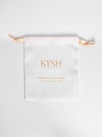 KYSH startpakke Stor - Bilde 4