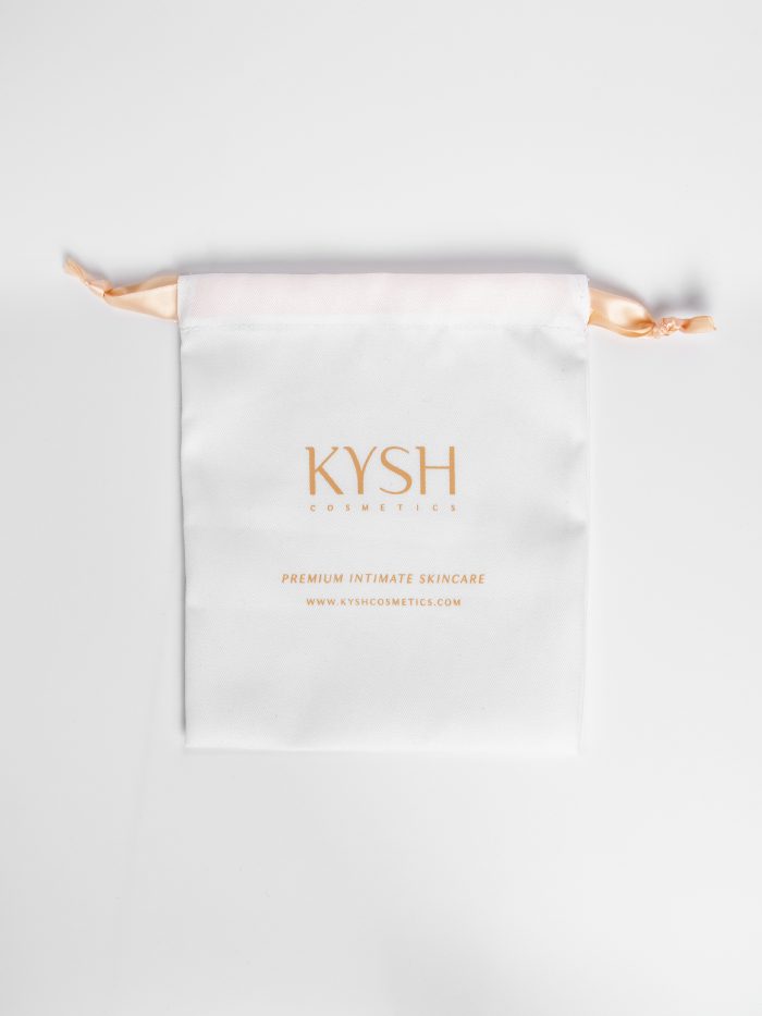 KYSH startpakke Stor - Bilde 4